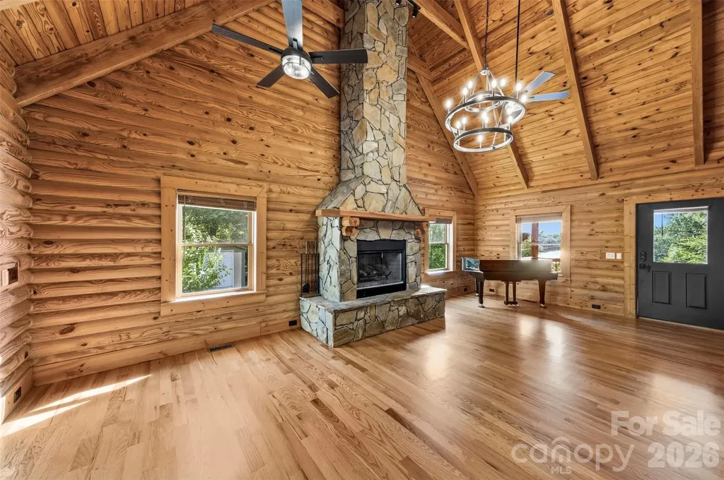 133 Folkstone Road Mooresville NC 28117