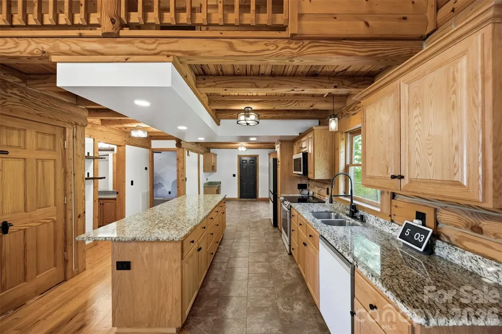 133 Folkstone Road Mooresville NC 28117