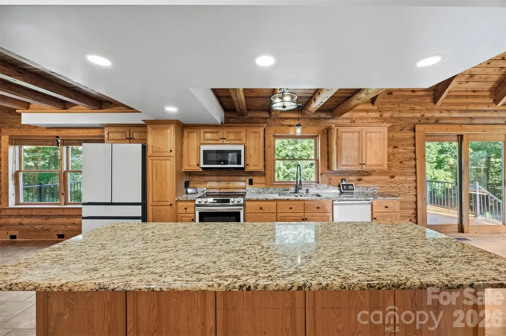 133 Folkstone Road Mooresville NC 28117