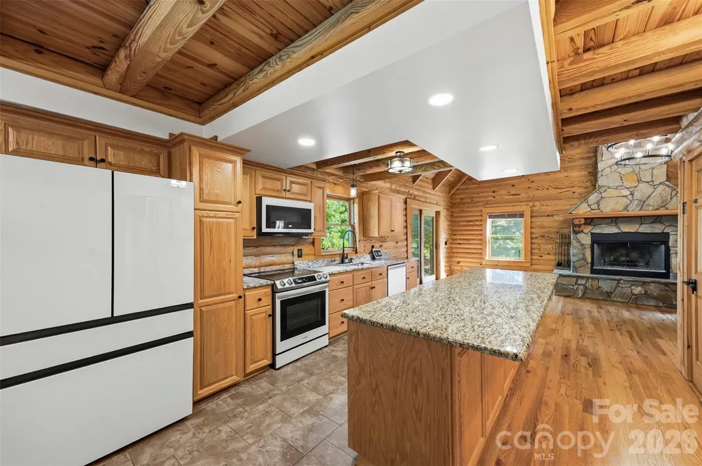 133 Folkstone Road Mooresville NC 28117