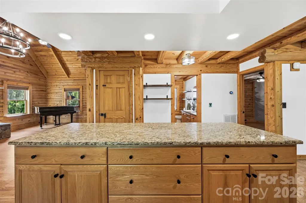 133 Folkstone Road Mooresville NC 28117