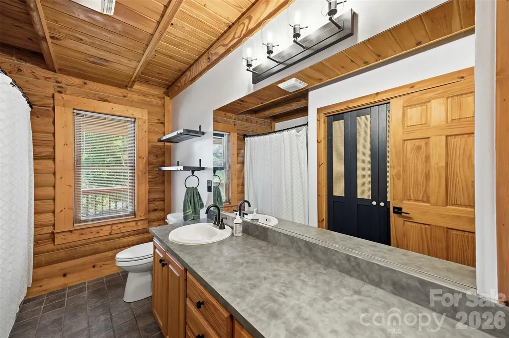 133 Folkstone Road Mooresville NC 28117