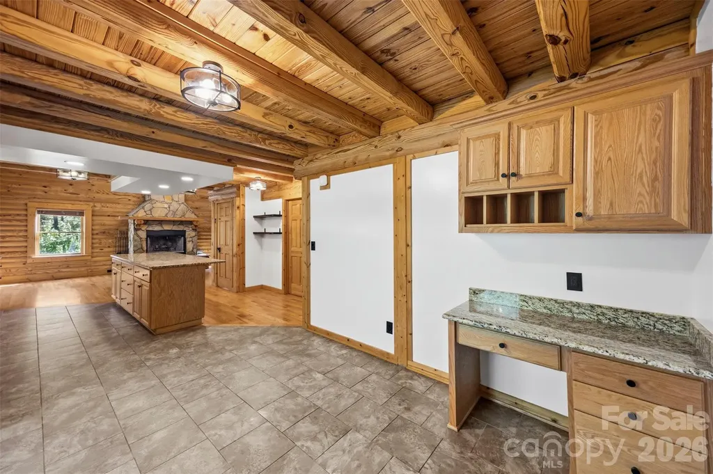 133 Folkstone Road Mooresville NC 28117
