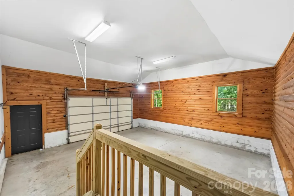 133 Folkstone Road Mooresville NC 28117