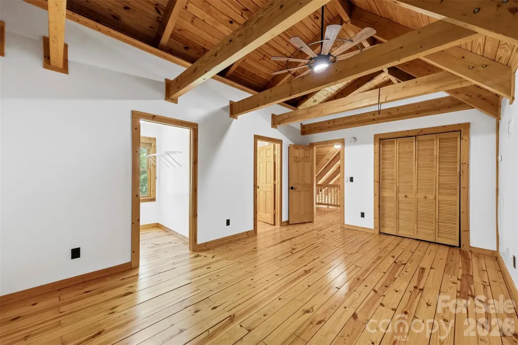 133 Folkstone Road Mooresville NC 28117