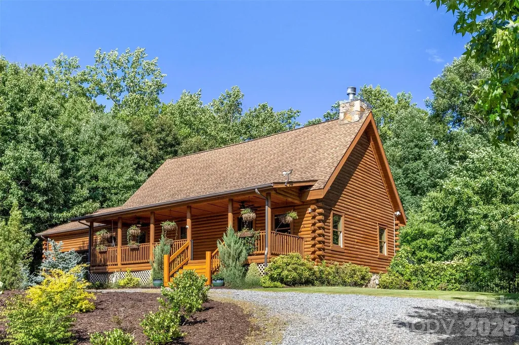 133 Folkstone Road Mooresville NC 28117