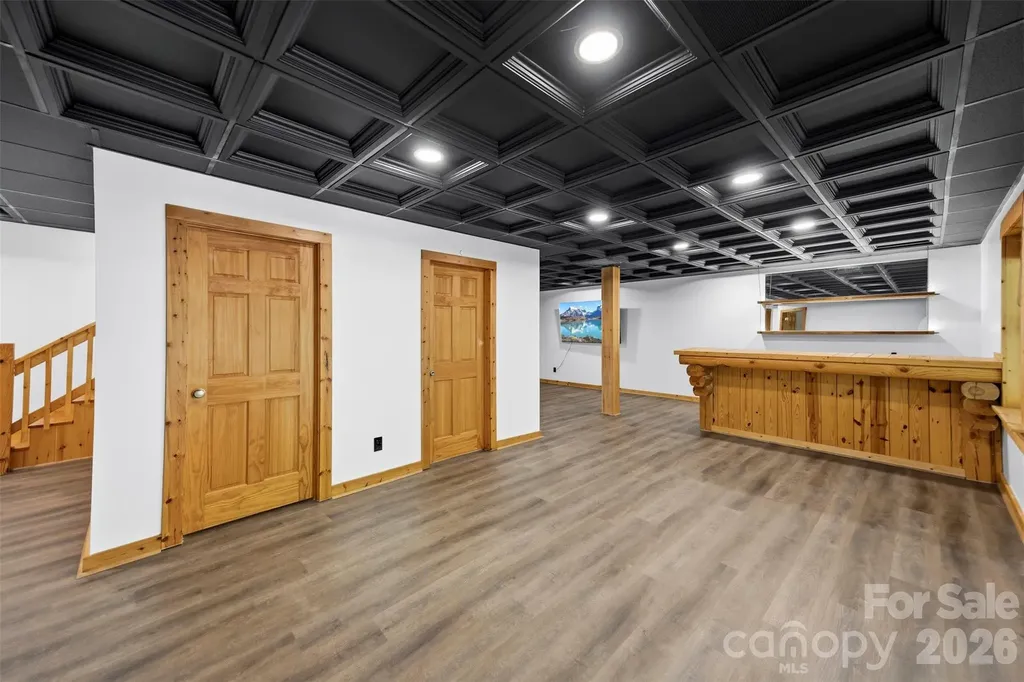 133 Folkstone Road Mooresville NC 28117
