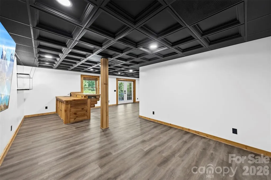 133 Folkstone Road Mooresville NC 28117