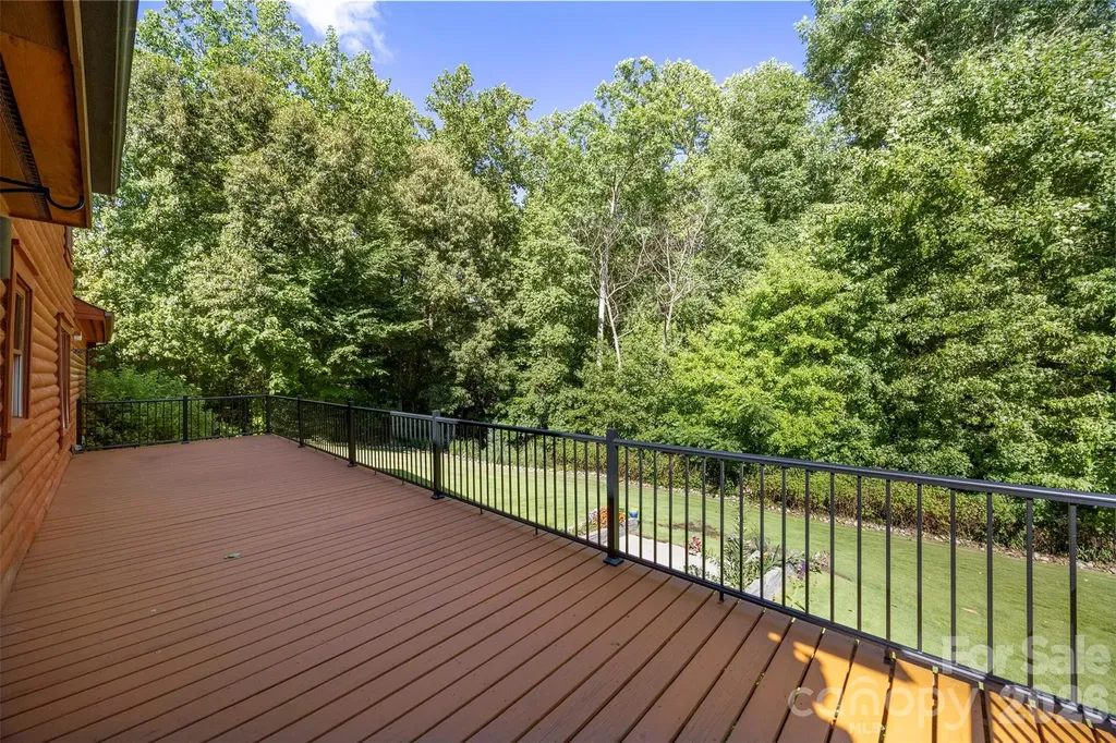133 Folkstone Road Mooresville NC 28117