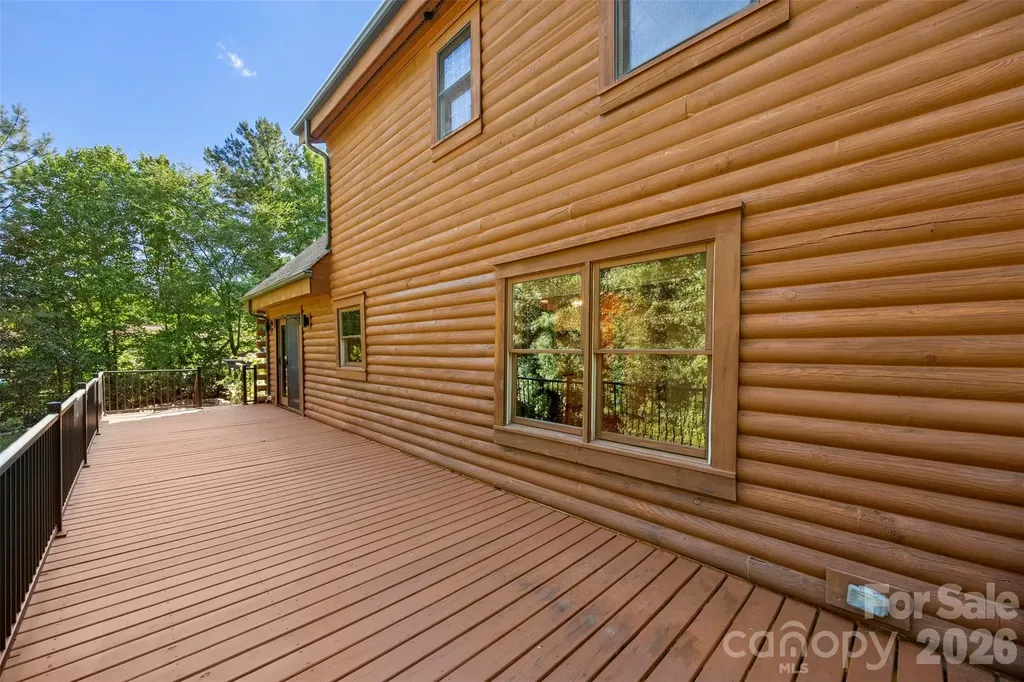 133 Folkstone Road Mooresville NC 28117