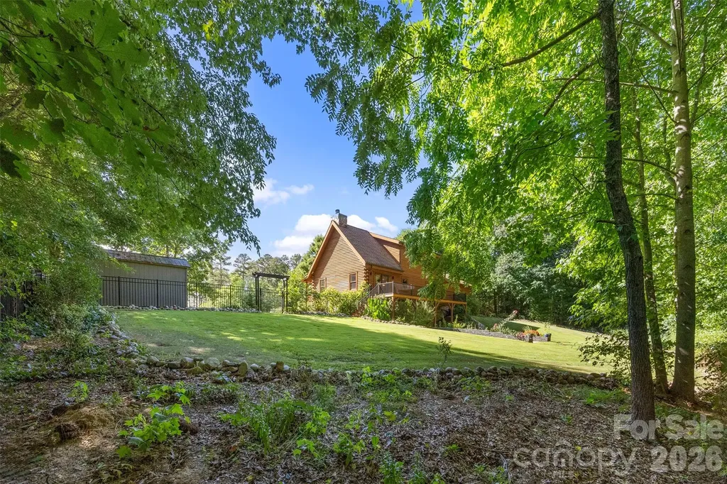 133 Folkstone Road Mooresville NC 28117