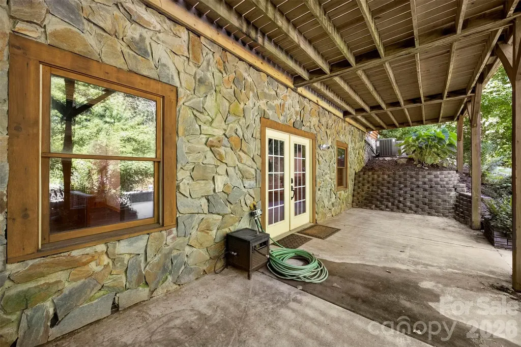 133 Folkstone Road Mooresville NC 28117