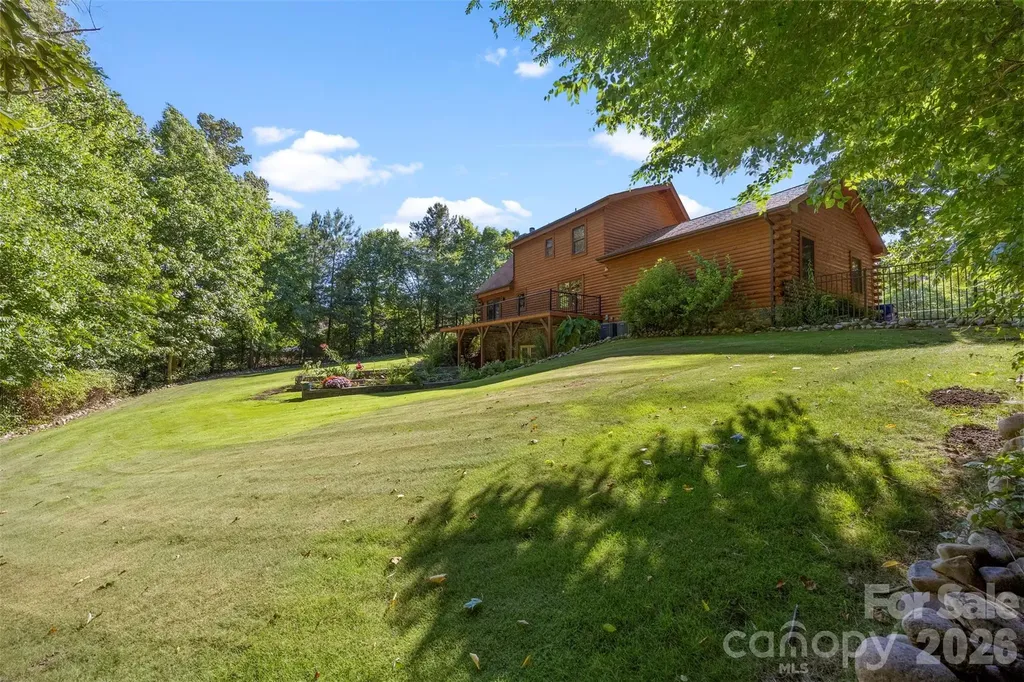 133 Folkstone Road Mooresville NC 28117