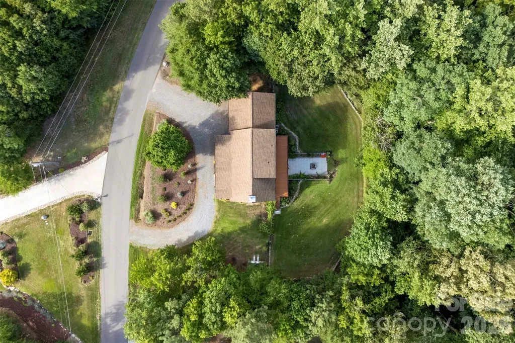 133 Folkstone Road Mooresville NC 28117