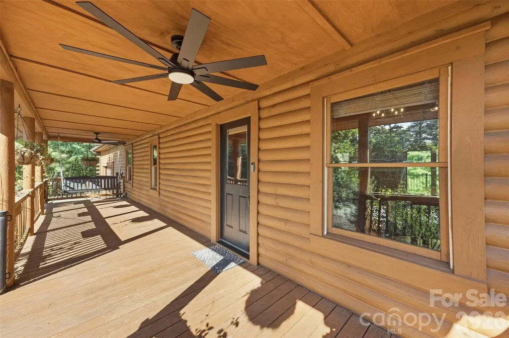133 Folkstone Road Mooresville NC 28117