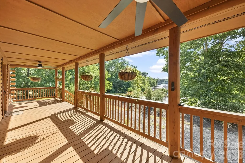 133 Folkstone Road Mooresville NC 28117