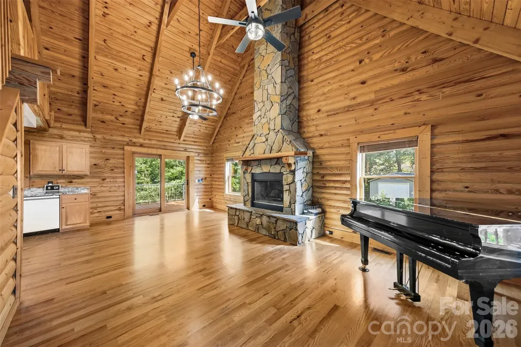 133 Folkstone Road Mooresville NC 28117