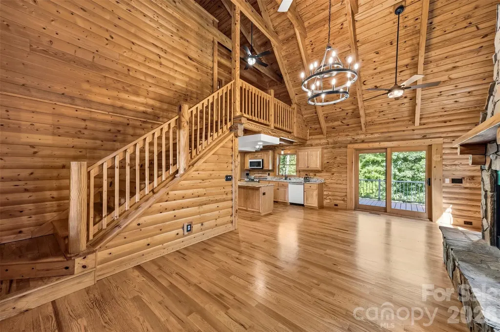 133 Folkstone Road Mooresville NC 28117