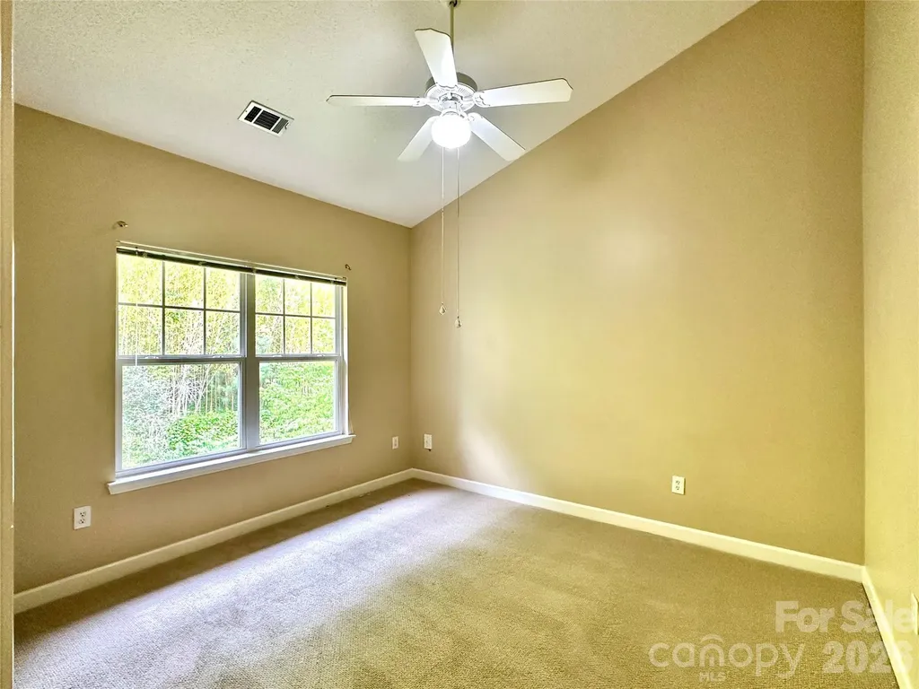 2000 Olde Eastwood Village Boulevard Asheville NC 28803