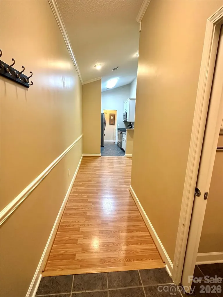 2000 Olde Eastwood Village Boulevard Asheville NC 28803