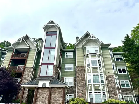 2000 Olde Eastwood Village Boulevard Asheville NC 28803