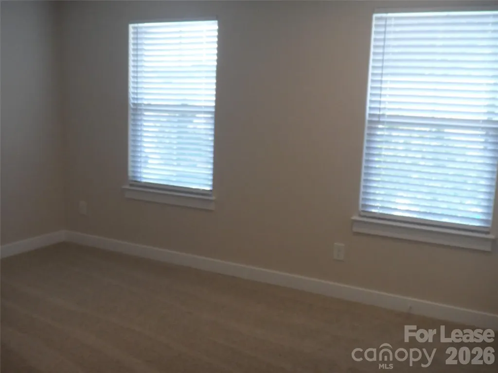 1239 Harkey Creek Drive Monroe NC 28110