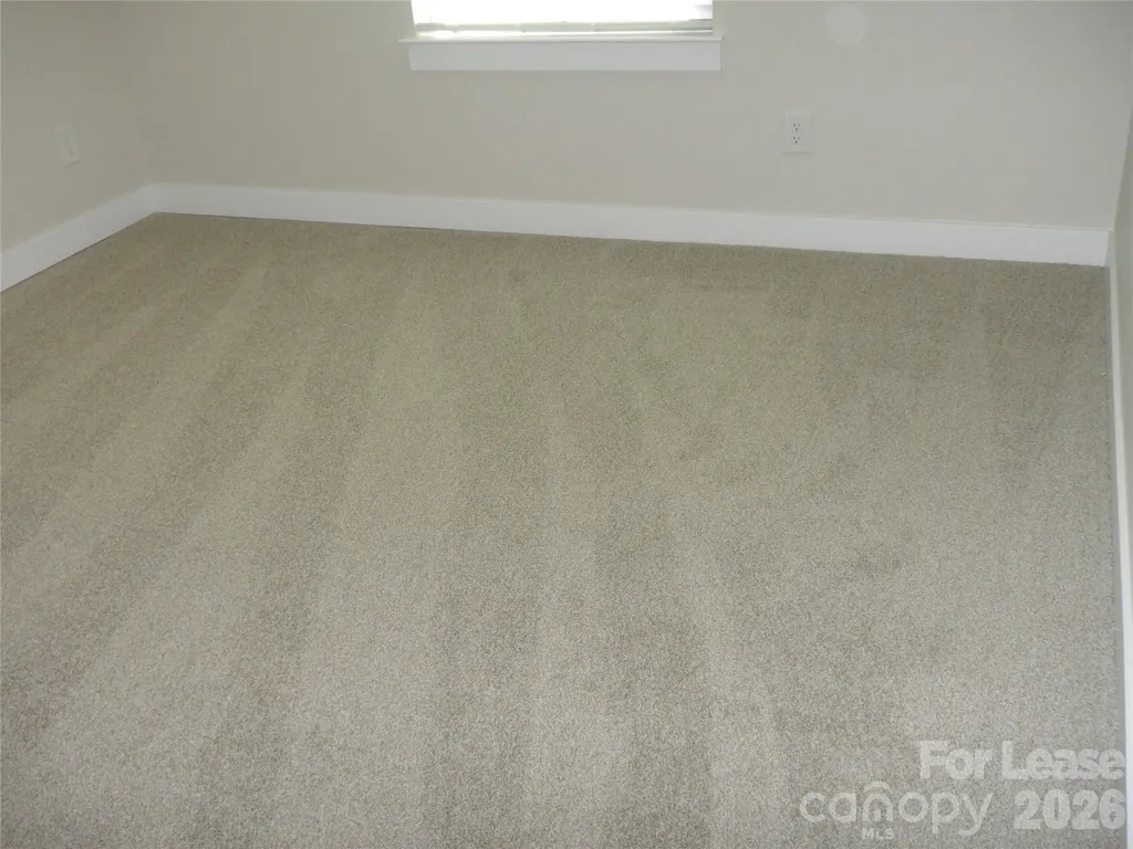 1239 Harkey Creek Drive Monroe NC 28110