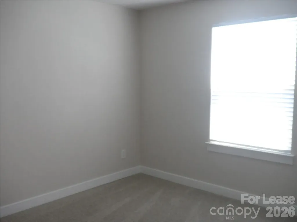 1239 Harkey Creek Drive Monroe NC 28110