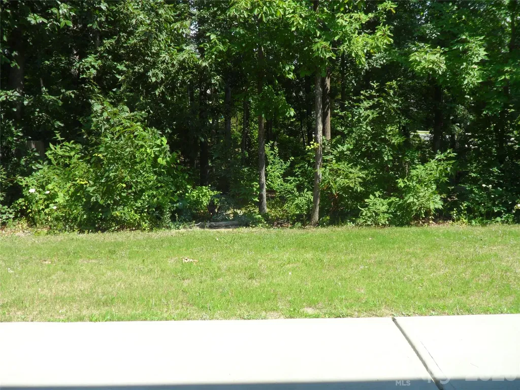 1239 Harkey Creek Drive Monroe NC 28110