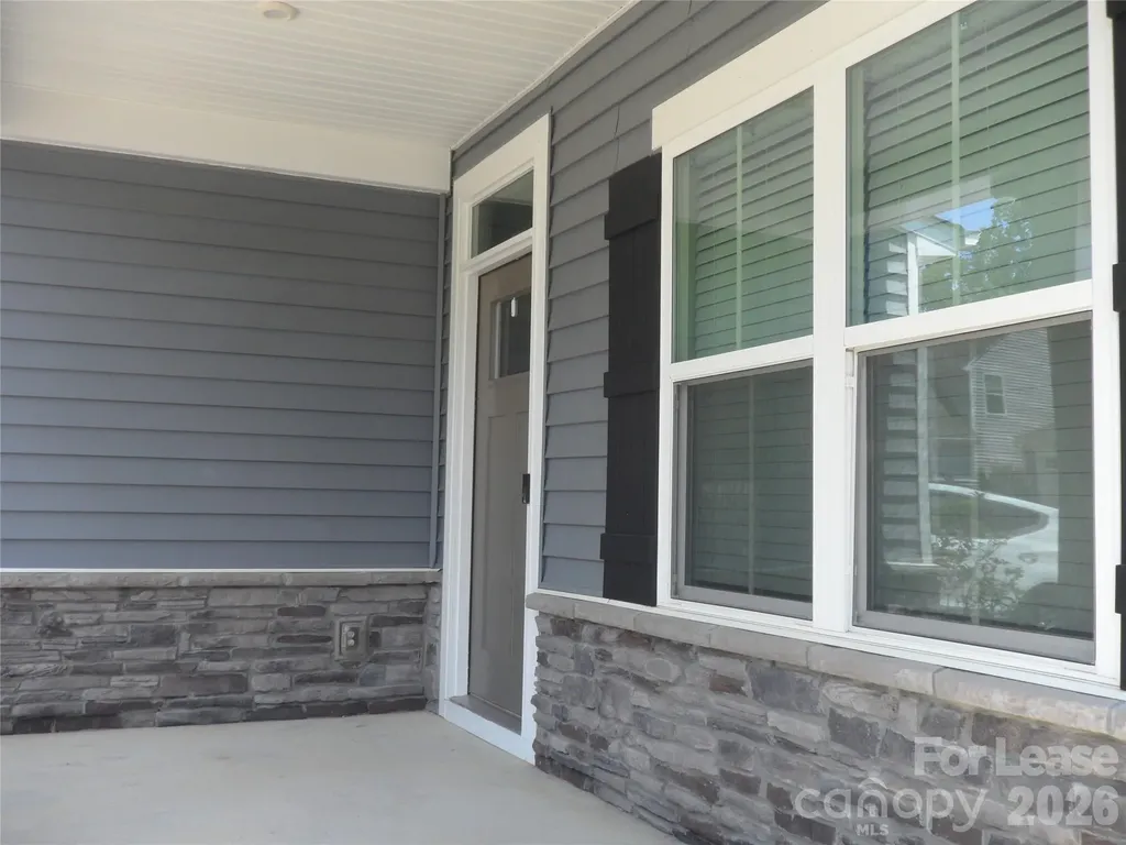 1239 Harkey Creek Drive Monroe NC 28110