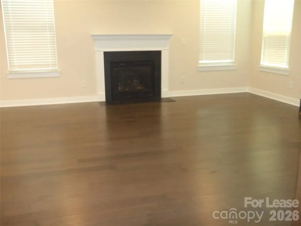1239 Harkey Creek Drive Monroe NC 28110