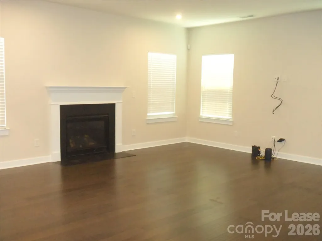 1239 Harkey Creek Drive Monroe NC 28110