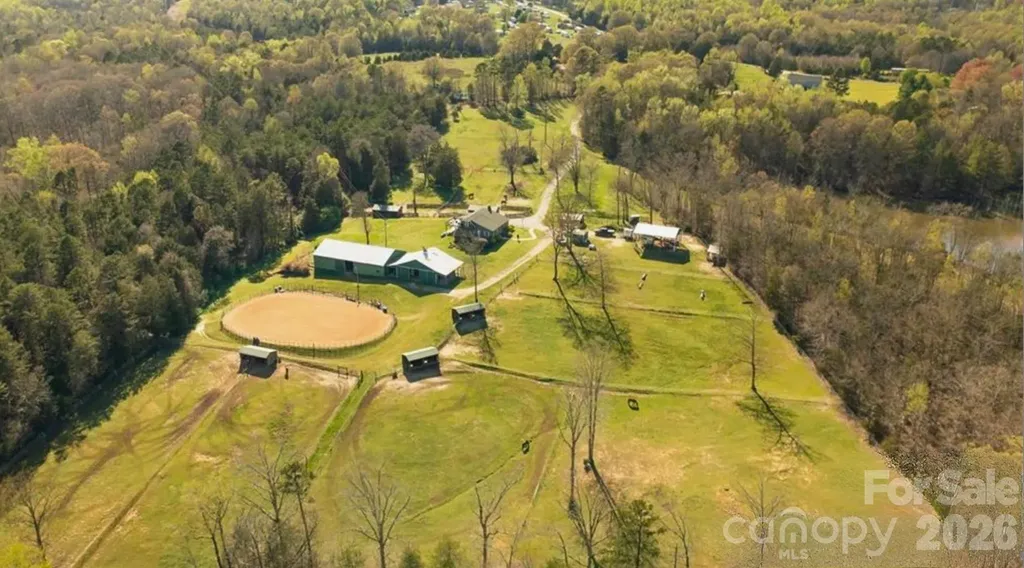 5835 Kreps Road Clover SC 29710