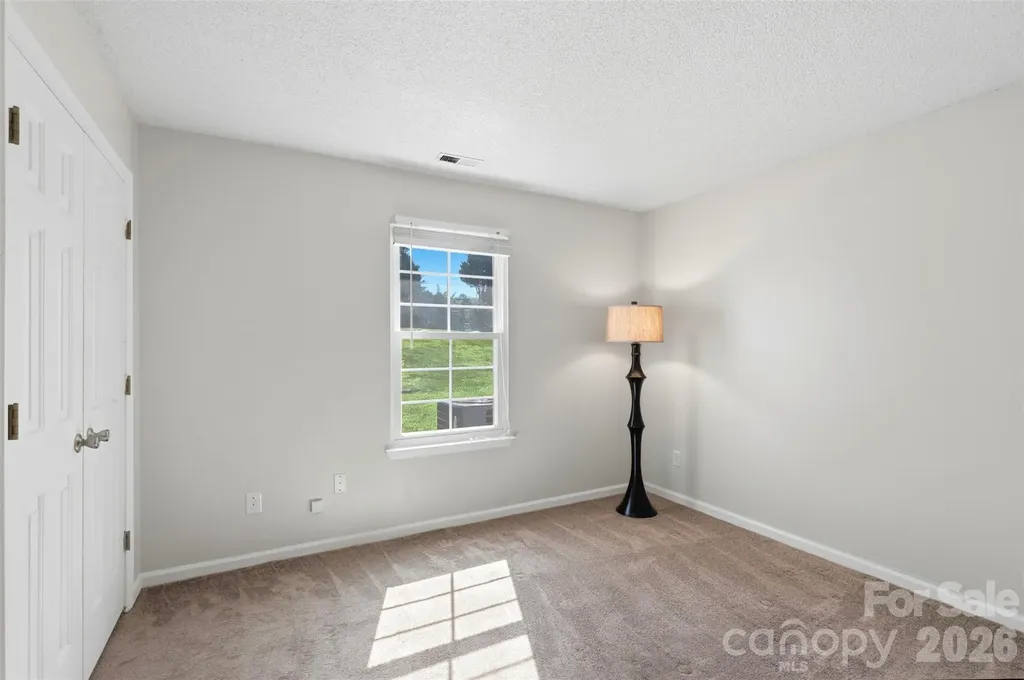 14848 Rothwell Drive Mint Hill NC 28227
