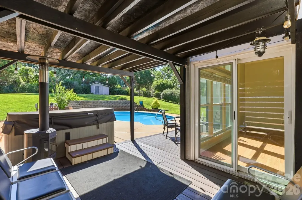 14848 Rothwell Drive Mint Hill NC 28227
