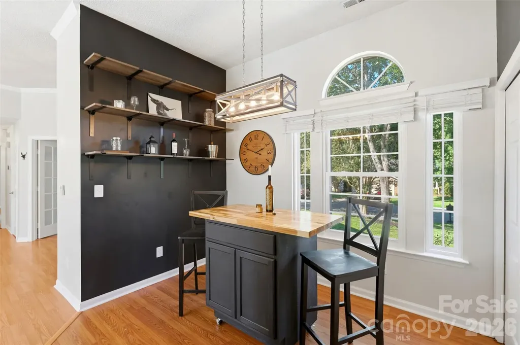 14848 Rothwell Drive Mint Hill NC 28227