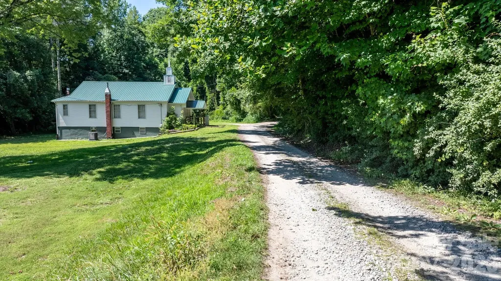 1715 Morningstar Church Road Lenoir NC 28645