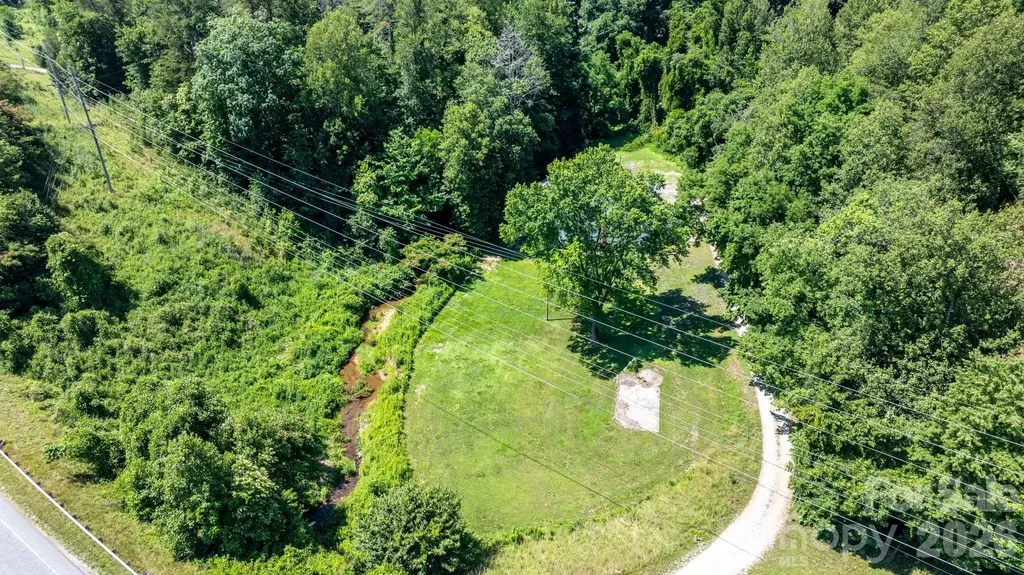 1715 Morningstar Church Road Lenoir NC 28645
