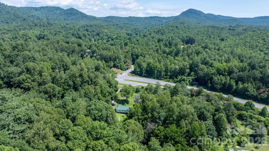 1715 Morningstar Church Road Lenoir NC 28645