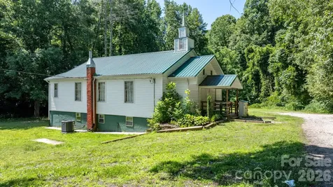 1715 Morningstar Church Road Lenoir NC 28645