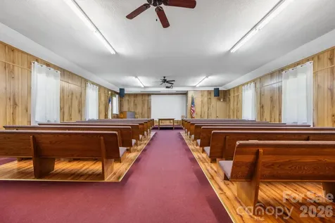 1715 Morningstar Church Road Lenoir NC 28645