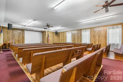 1715 Morningstar Church Road Lenoir NC 28645