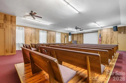 1715 Morningstar Church Road Lenoir NC 28645