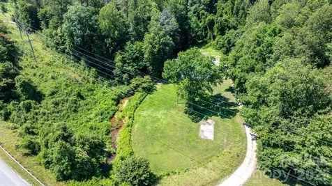 1715 Morningstar Church Road Lenoir NC 28645