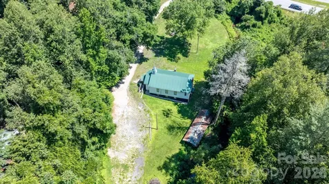 1715 Morningstar Church Road Lenoir NC 28645