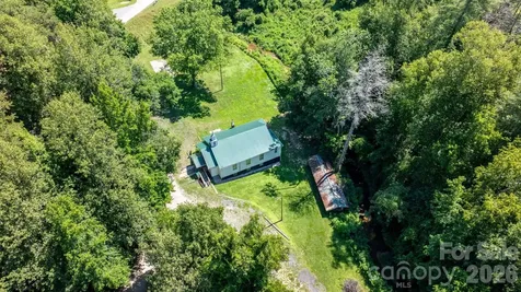 1715 Morningstar Church Road Lenoir NC 28645