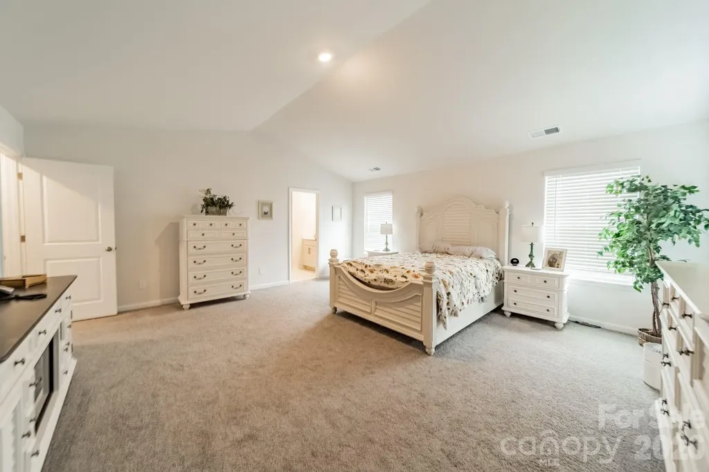 1200 Secrest Commons Drive Monroe NC 28112