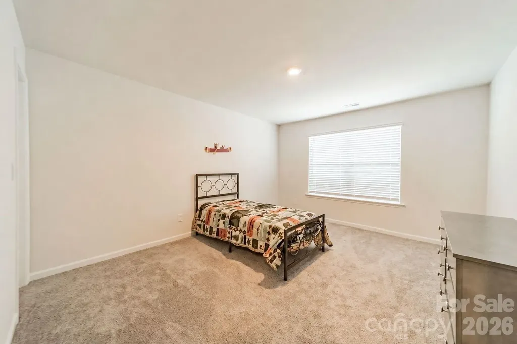1200 Secrest Commons Drive Monroe NC 28112