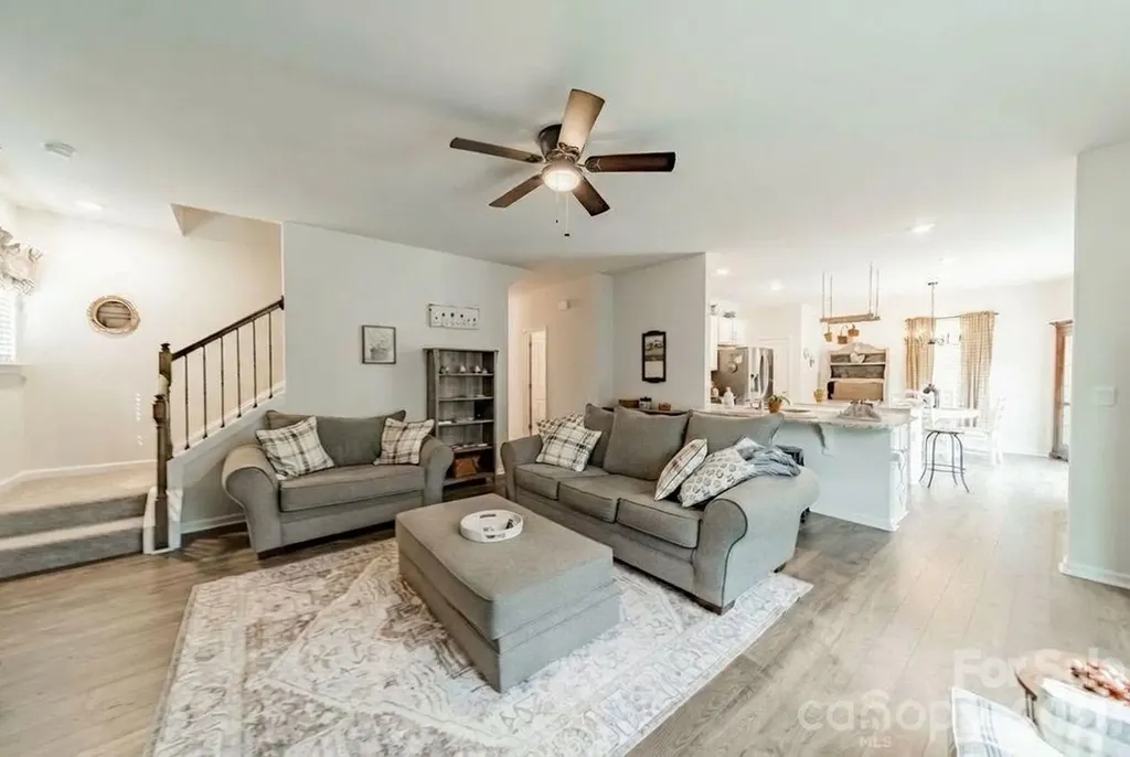 1200 Secrest Commons Drive Monroe NC 28112