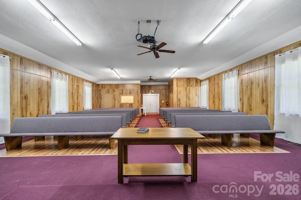1715 Morningstar Church Road Lenoir NC 28645